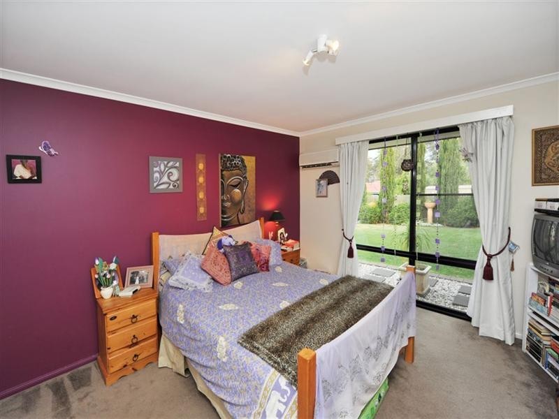 7 Manooka Crescent, Highfields QLD 4352