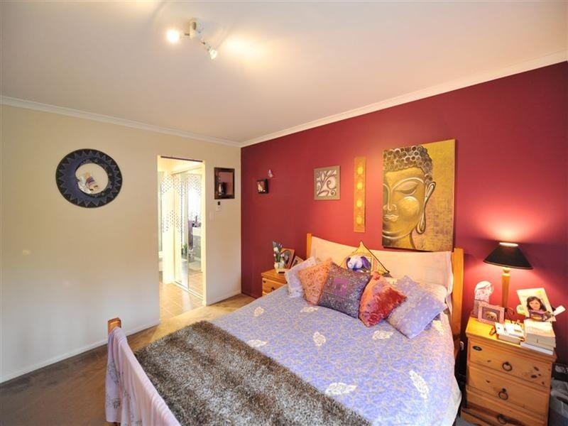 7 Manooka Crescent, Highfields QLD 4352