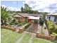 19 Tynedale Avenue, Newtown QLD 4350