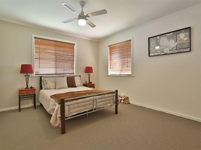 19 Tynedale Avenue, Newtown QLD 4350