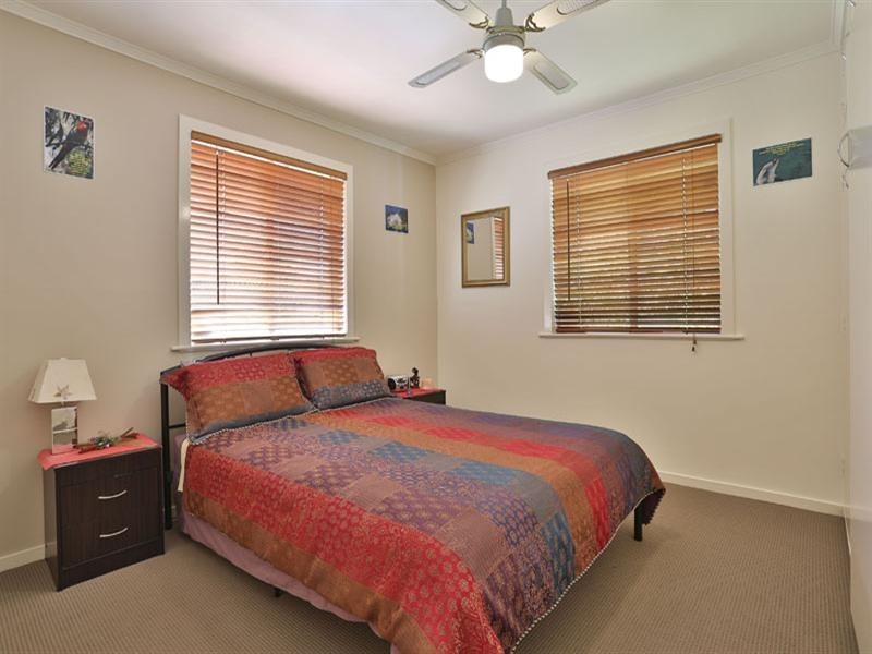 19 Tynedale Avenue, Newtown QLD 4350