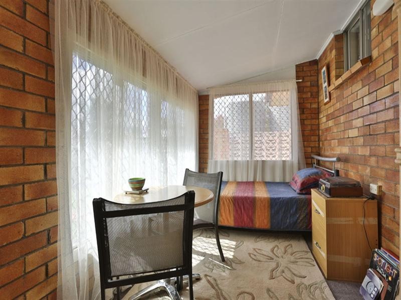 19 Tynedale Avenue, Newtown QLD 4350