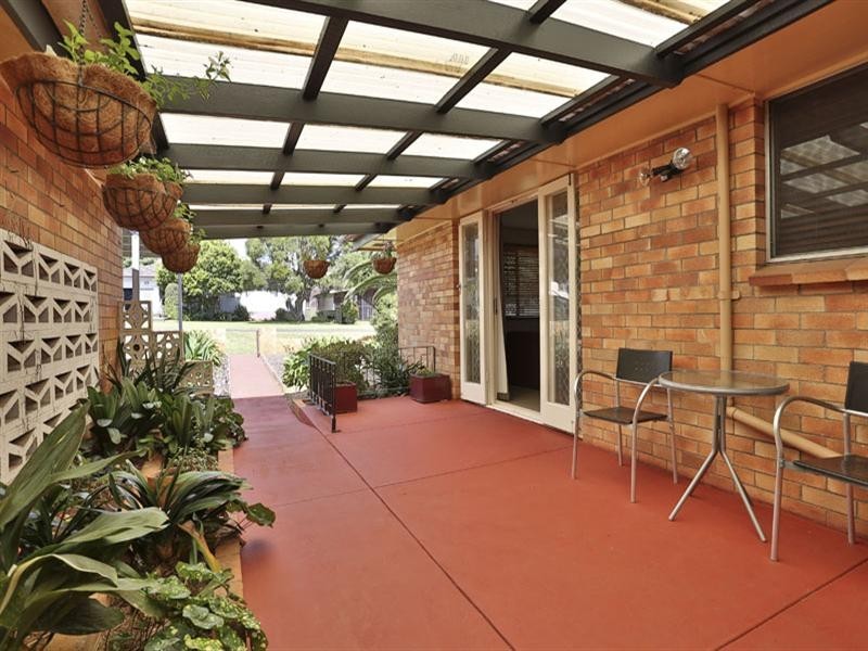 19 Tynedale Avenue, Newtown QLD 4350