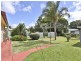 19 Tynedale Avenue, Newtown QLD 4350