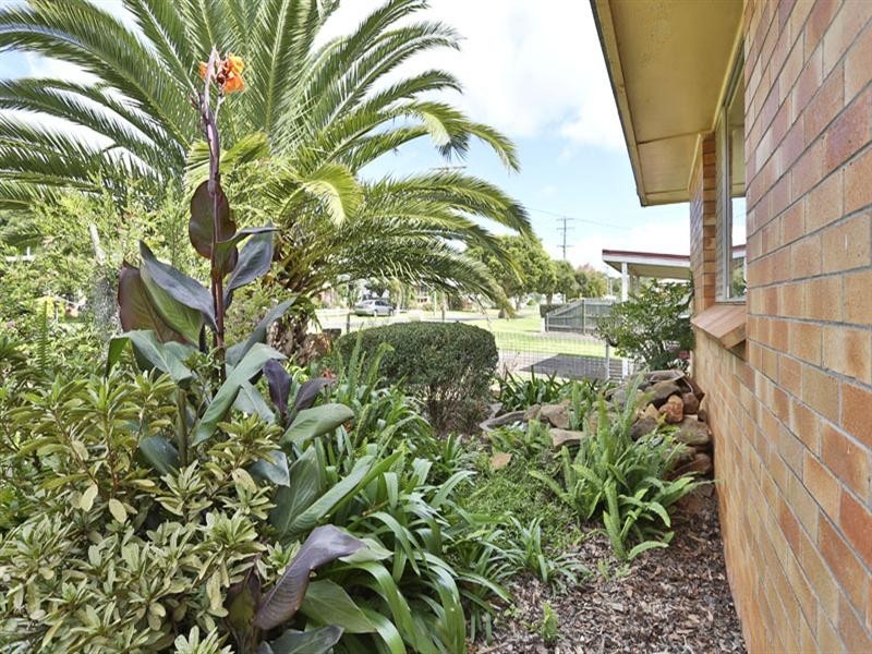 19 Tynedale Avenue, Newtown QLD 4350