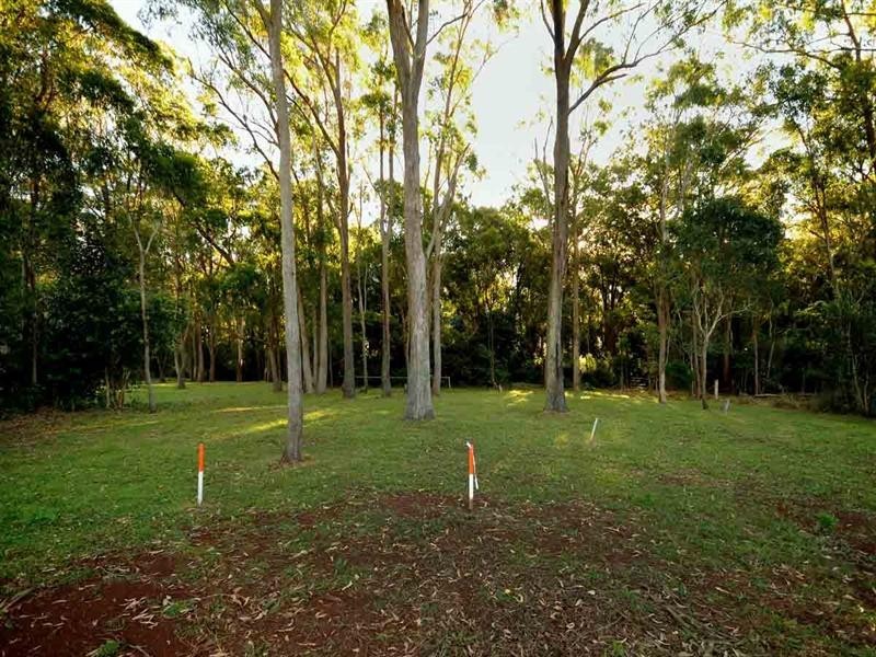 1A Nielsen Court, Middle Ridge QLD 4350