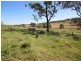 Lot 80 and 2 Kings Hill Road, Kulpi QLD 4352