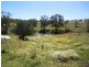 Lot 80 and 2 Kings Hill Road, Kulpi QLD 4352