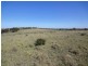 Lot 80 and 2 Kings Hill Road, Kulpi QLD 4352