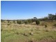 Lot 80 and 2 Kings Hill Road, Kulpi QLD 4352