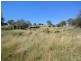 Lot 80 and 2 Kings Hill Road, Kulpi QLD 4352