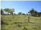 Lot 80 and 2 Kings Hill Road, Kulpi QLD 4352