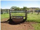 Lot 80 and 2 Kings Hill Road, Kulpi QLD 4352
