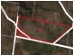 Lot 80 and 2 Kings Hill Road, Kulpi QLD 4352