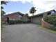 1 Ulm Court, Wilsonton QLD 4350