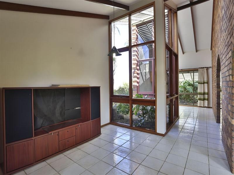 1 Ulm Court, Wilsonton QLD 4350