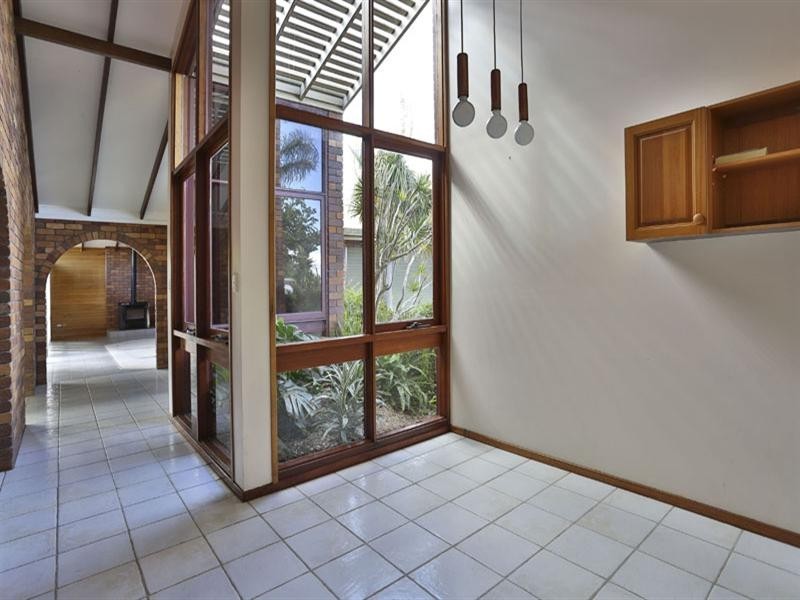 1 Ulm Court, Wilsonton QLD 4350