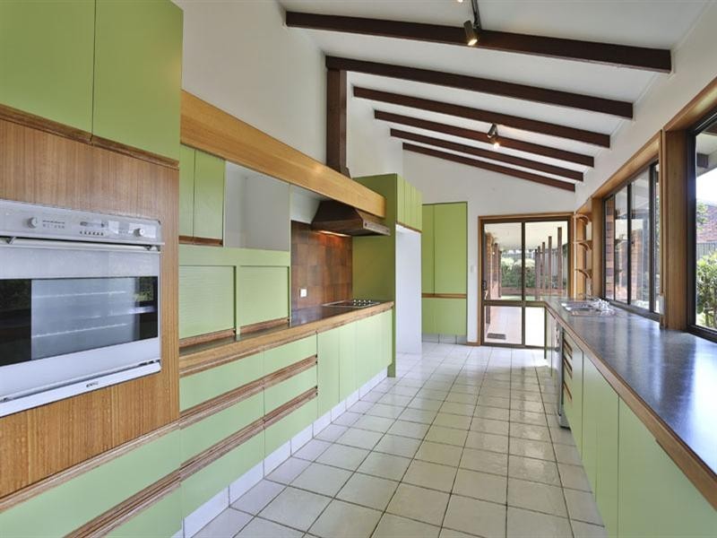 1 Ulm Court, Wilsonton QLD 4350