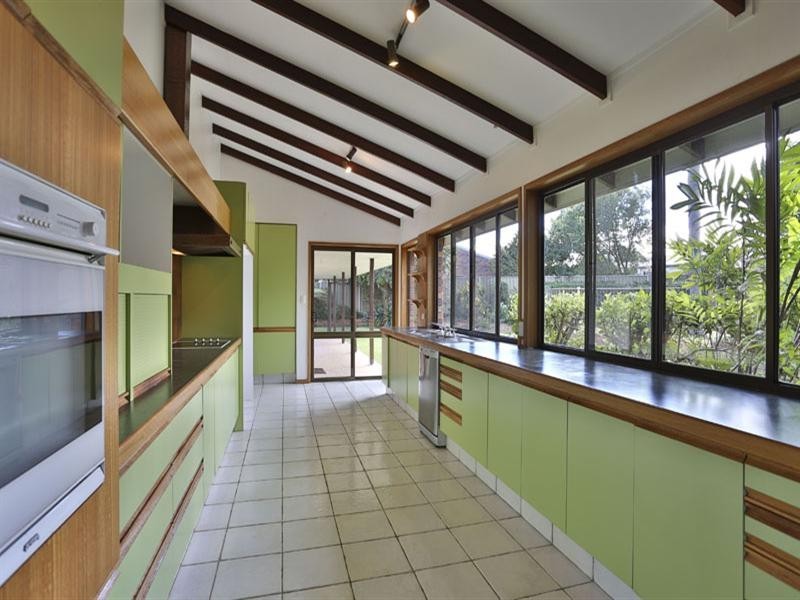 1 Ulm Court, Wilsonton QLD 4350