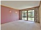 1 Ulm Court, Wilsonton QLD 4350