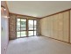 1 Ulm Court, Wilsonton QLD 4350