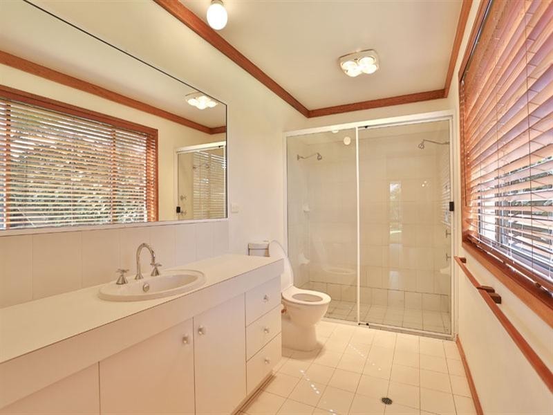 1 Ulm Court, Wilsonton QLD 4350