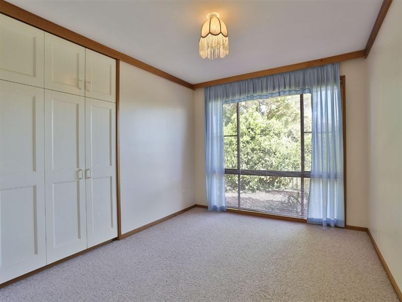 1 Ulm Court, Wilsonton QLD 4350
