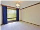 1 Ulm Court, Wilsonton QLD 4350