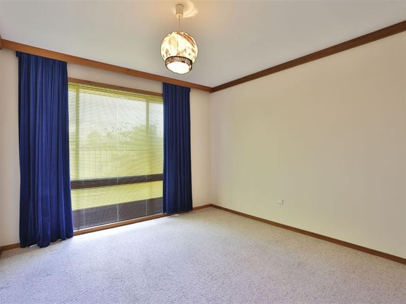 1 Ulm Court, Wilsonton QLD 4350