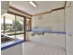 1 Ulm Court, Wilsonton QLD 4350