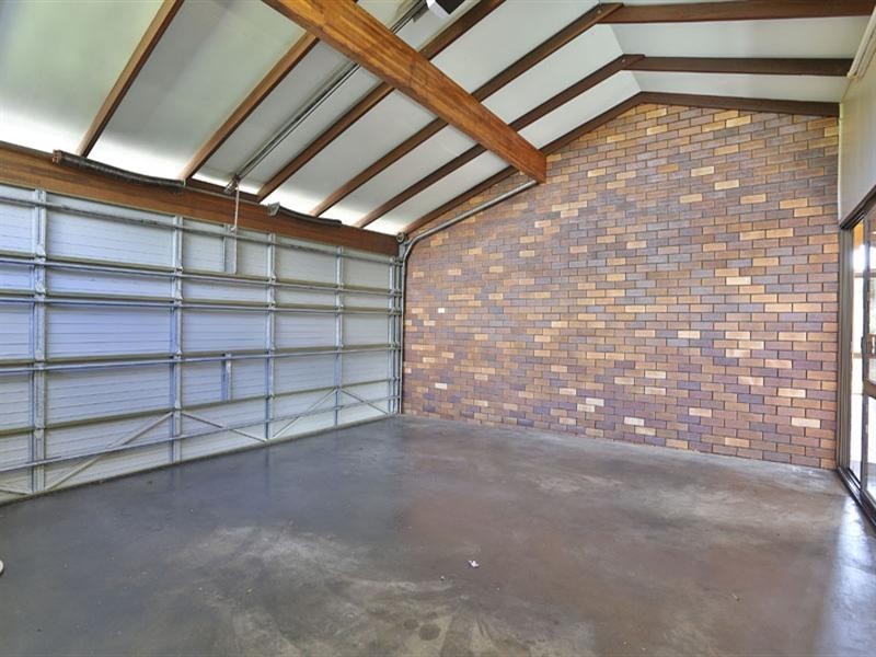 1 Ulm Court, Wilsonton QLD 4350