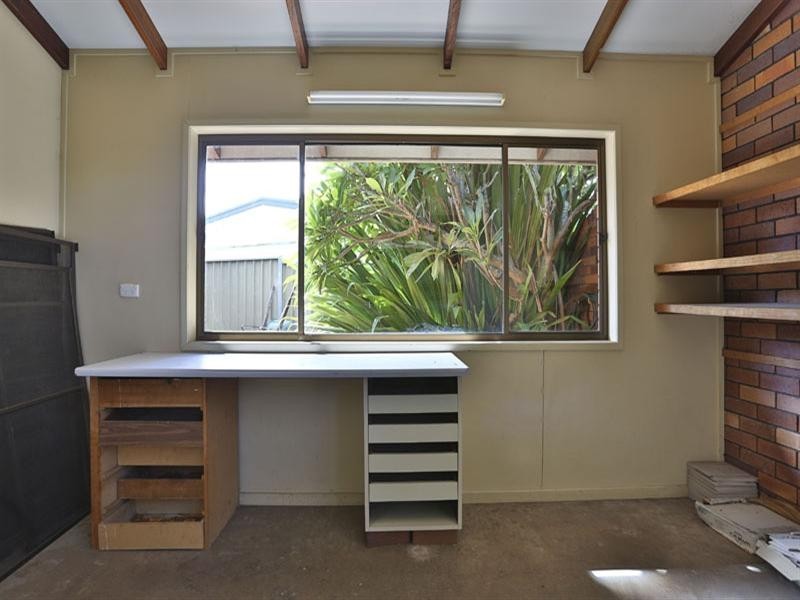 1 Ulm Court, Wilsonton QLD 4350
