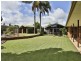1 Ulm Court, Wilsonton QLD 4350