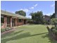 1 Ulm Court, Wilsonton QLD 4350