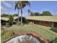 1 Ulm Court, Wilsonton QLD 4350