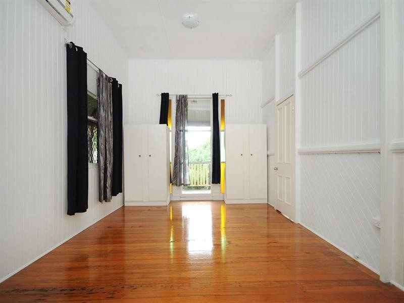 31 Gentle Street, North Toowoomba QLD 4350