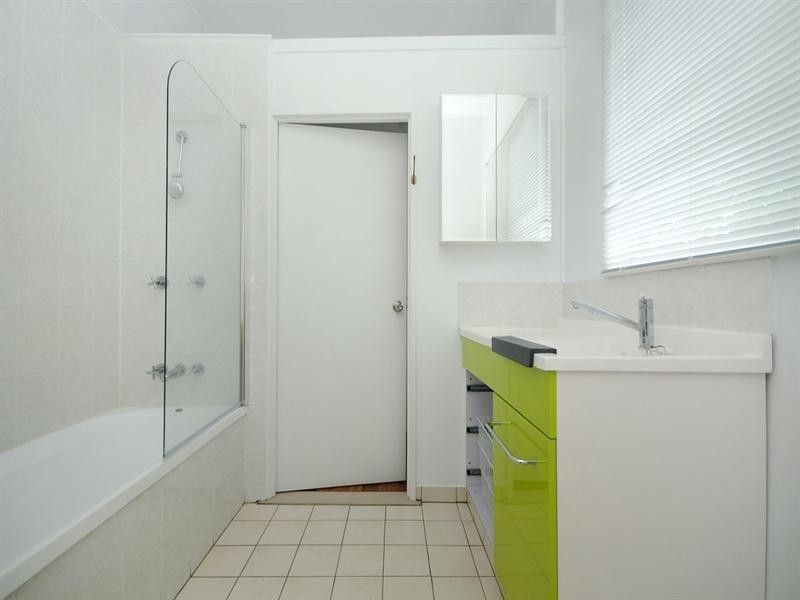 31 Gentle Street, North Toowoomba QLD 4350