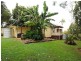 31 Gentle Street, North Toowoomba QLD 4350