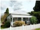 110 Jellicoe Street, North Toowoomba QLD 4350
