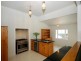 110 Jellicoe Street, North Toowoomba QLD 4350