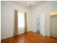 110 Jellicoe Street, North Toowoomba QLD 4350