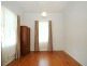 110 Jellicoe Street, North Toowoomba QLD 4350