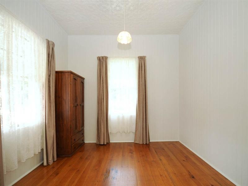 110 Jellicoe Street, North Toowoomba QLD 4350