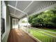 110 Jellicoe Street, North Toowoomba QLD 4350