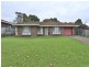 15 Seppelt Street, Wilsonton Heights QLD 4350