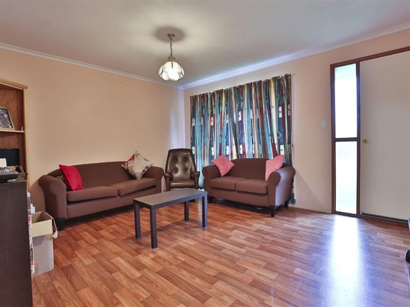 15 Seppelt Street, Wilsonton Heights QLD 4350