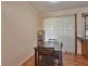 15 Seppelt Street, Wilsonton Heights QLD 4350