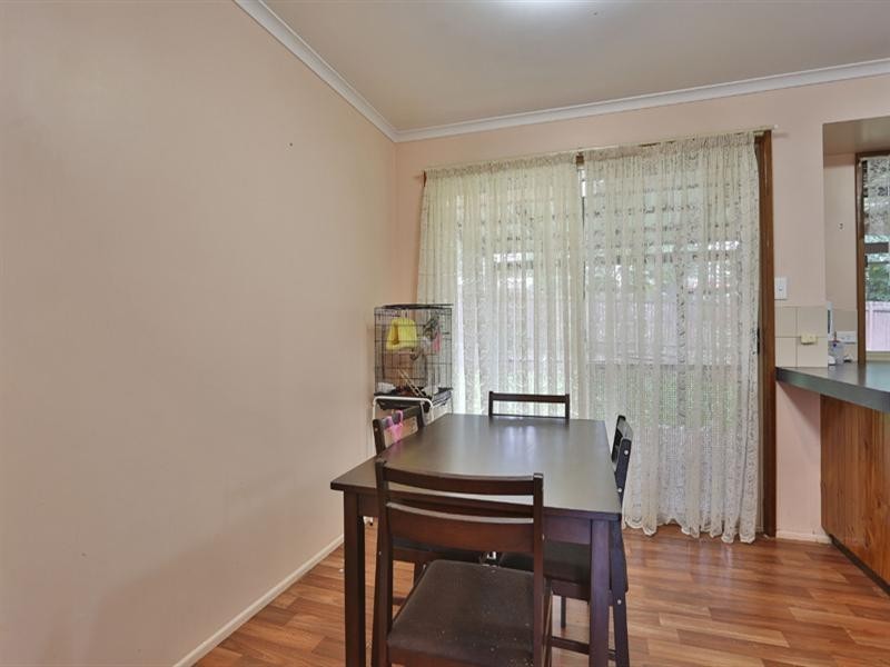 15 Seppelt Street, Wilsonton Heights QLD 4350