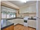 15 Seppelt Street, Wilsonton Heights QLD 4350