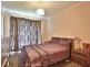 15 Seppelt Street, Wilsonton Heights QLD 4350